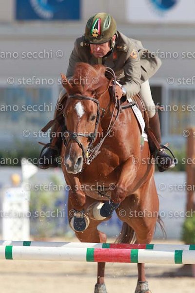 GUARDUCCI_QUIMBALA_GIO CAV 2011_SS3_9188.jpg